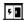 光伏逆變器