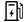 充電樁