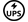 UPS電源