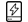 CRPS服務器電源