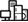 家電行業