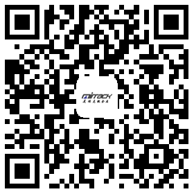 美瑞克微信號